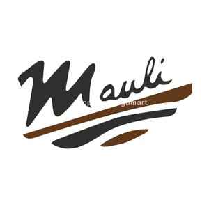 Mauli Sai Developers logo
